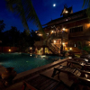 Отель Lanna Saithong Resort, фото 14