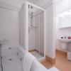 Отель Porto Letizia T13, фото 12