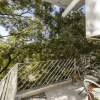 Отель Charming Flat with Refreshing View in Kadikoy, фото 7