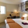 Отель ibis Styles Lyon Confluence, фото 19