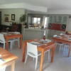 Отель Jenvey House Selfcatering Apartments & BnB, фото 7