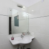Отель OYO Premium Medanta 2, фото 11