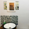 Отель Kera Smart Hostel, фото 7