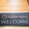 Отель Italianway  - Leonardo Da Vinci 133, фото 1