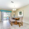 Отель 1450 Rolling Fairway Drive, фото 8