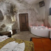 Отель Snora Cave Hotel, фото 10