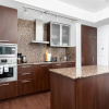 Отель Downtown Toronto Condo near Scotiabank Arena, фото 6