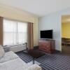 Отель Holiday Inn Express Hotel & Suites Clearwater North-Dunedin, an IHG Hotel, фото 29