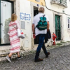 Отель Heart of Lisbon, фото 19