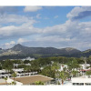 Отель Sol De Alcudia Apts., фото 14