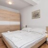 Отель Stunning Home in Medveja With Wifi and 2 Bedrooms, фото 7