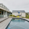 Отель Baleen Beach House, фото 14