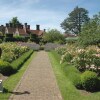 Отель Cuckfield Granary, фото 23