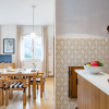 Отель Peaceful Apartment In Deiva Marina, фото 13