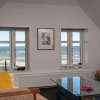 Отель Klitmøller Hotel, фото 7