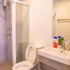 Отель Apartment 450m from BTS with Sky Pool - bkbloft5, фото 7