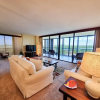 Отель Vinncent s Sea Isles Condo, фото 22