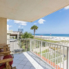 Отель Clearwater by Meyer Vacation Rentals, фото 27
