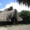 Отель Ecogarden Cabanas Ecologicas, фото 12