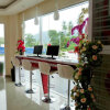 Отель OYO 89683 GM Holiday Hotel Permai Jaya, фото 15