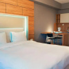 Отель Luxury Residence in 5 star Hotel for Professionals, фото 2