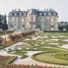 Отель D&E - PARIS-DISNEY - HOLIDAYS APARTMENT - APPARTEMENT DE VACANCES - 5 CHAMBRES- 5 SDB - 5 BEDROOMS -, фото 17