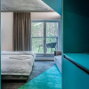 Отель ESE Hotel, фото 5