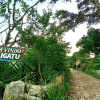 Отель Casa Trilhas De Igatu - Chapada Diamantina - Bahia, фото 11
