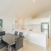 Отель Noosa Outrigger Beach Resort, фото 25