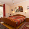 Отель Budavar Bed and Breakfast, фото 3