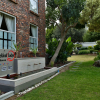 Отель Plattekloof Premium Lodge, фото 1