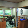Отель Yachi Onsen Spa, фото 23