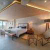Отель Mvngata Beach Hotel, фото 9