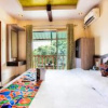 Отель FabExpress Sagar Villa, фото 3