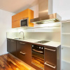 Отель Irundo Zagreb - City Plaza Apartments, фото 21