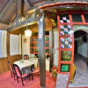 Отель B&B Mreznica House DP, фото 14
