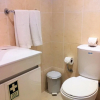 Отель T2 Mouramar Varanda Vista Piscina Golf 6 Pessoas, фото 10