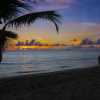 Отель Rincon of the Seas - Grand Caribbean Hotel, фото 23