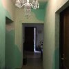Отель La Locanda Del Sorriso B&B, фото 9