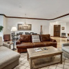 Отель Comfort At Arrowhead Base - Luxury Linens And Cleanliness 3 Bedroom Condo by RedAwning, фото 22