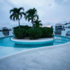 Отель Bombonzua Poshtel perfect for bachelorettes by Happy Address, фото 12