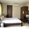 Отель Laguna Hotel, фото 5