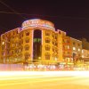 Отель Royal house hotel в Улан-Баторе