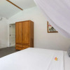 Отель Luxury 4 Bedroom Villa With Private Pool, Bali Villa 2067, фото 3