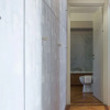 Отель Suitelowcost Spiga, фото 13