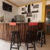 Отель OYO 27909 Coco Garden Bar & Restaurant, фото 13