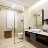 Отель The Five 5br Villa Da Nang, фото 7