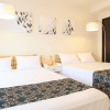 Отель JL Residence Hotel, фото 7