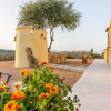 Отель Molti Mari B&B Resort, фото 21