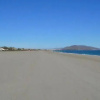 Отель Apartamento Vera Playa 155, фото 15